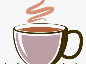 Png Transparent Free Images - Coffee Cup Clipart Png