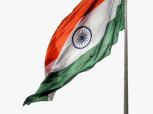 Indian Flag Png For Picsart Indi