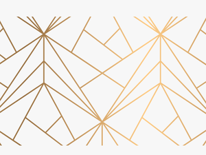Gold Pattern Png