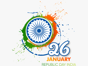 26 January India Republic Day Png - 26 January Republic Day Png