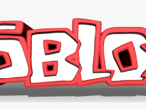 Roblox Logo Png