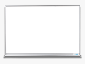 Transparent Boards Whiteboard - กระดาน ไวท์ บอร์ด Png