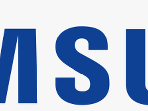Samsung Smarttv Logo - Samsung L