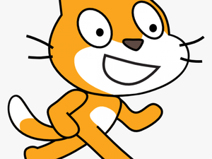 Cat Scratch Png - Scratch Cat Png
