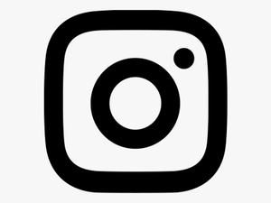 Instagram Free Png Image - Insta Logo Png