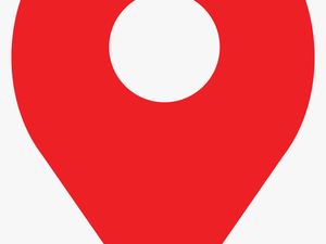 Free Red Check Icon Png - Red Lo