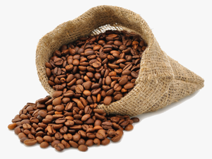 Coffee Beans Png Image - Coffee 