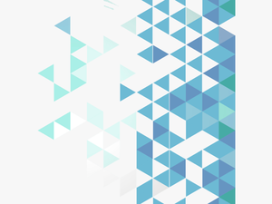 Abstract Geometric Png - Vector 