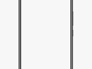 Iphone X Phone Frame