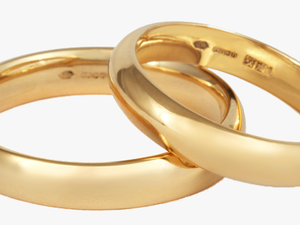 Wedding Ring Gold Silver Jewellery Engagement - Christian Wedding Gold Ring