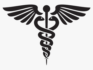 Clip Art Medical Symbol