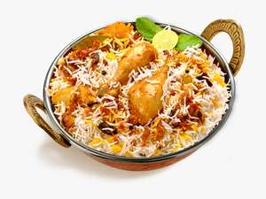 Non Veg Dishes Png