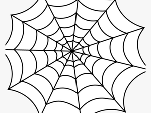Transparent Spider Man Webs Png - Spider Man Spider Web