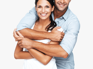 Couples Png - Couples Png - Couple Png