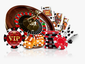 Casino Roulette Png - Game Live Casino Png