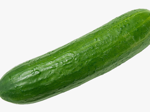 Cucumber Png Images Free Downloa