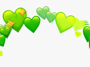 #emoji #emojis #hearts #heart #e