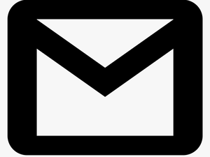 Gmail Logo Png - Gmail Vector Lo