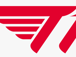Skt T1 New Logo