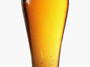 Beer Glass Png Image - Beer Glas