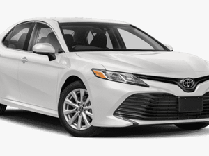 New 2020 Toyota Camry Le - Toyota Camry 2019 Le
