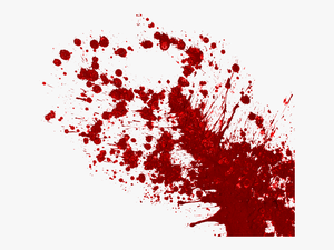 Blood Download - - Blood Splatte