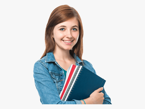 Student Png - Professional Colle