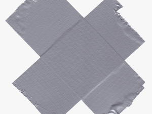 Tape Png - Free Download - Duct 