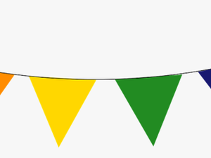 Banner Party Decoration Free Pic