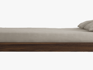 Bed Side View Png