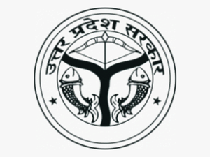 Logo Up - Government Of Uttar Pradesh