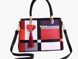 Latest Style New Fashion Ladies Bags Handbags Women - Tote Bag