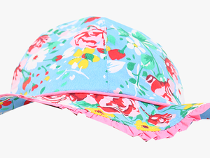 Baby Cap Png - Cap Images For Gi