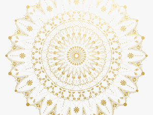 Indian Pattern Png