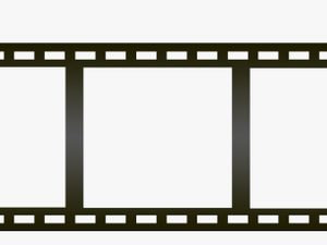 Roll Film Png - Roll Of Film Tra