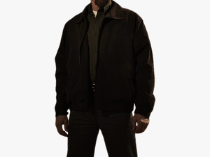 Walter White Png Picture - Walter White Png