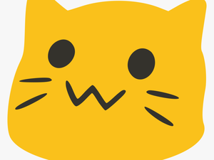 Blob Cat Emoji Discord