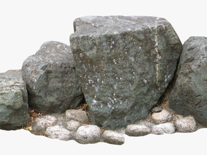 Stone Background Png Hd Backgrou