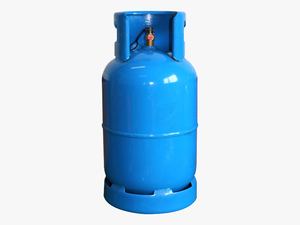 12.5 Kg Gas Cylinder