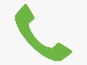 Telephone Green Phone Symbol