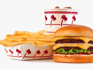 Food Free Download Png - Fast Food Png Hd