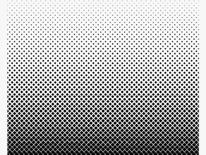 Halftone Pattern Coloring Page - Comic Book Texture Overlay