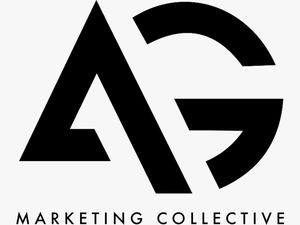 Transparent Ag Logo Png - Transparent Ag Logo