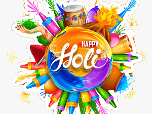 Happy Holi Sms Images Wishes & T