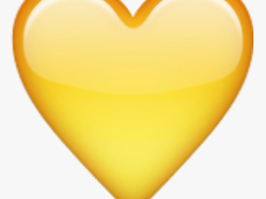 Emoji Emojis Tumblr Hearts Edit 