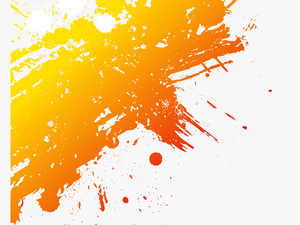 Paint Graphic Design - Orange Pa