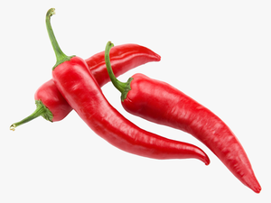 Chili Con Carne Cayenne Pepper Chili Pepper Spice Herb