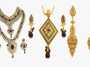 Artificial Jewellery Png - Imitation Jewellery Image Png