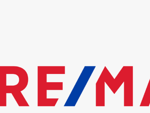 Remax Logo Png - Remax Logo 2018
