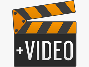 Vidia Logos Download - Video Log
